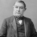 Charles May Photo 56