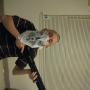 Michael Boyer Photo 53