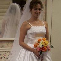 Jody Tuttle Photo 6