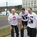 Kieran Fitzpatrick Photo 33