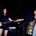 Karen Cates Photo 10