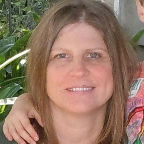 Lisa Connors Photo 30