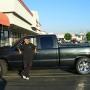 Ramon Arias Photo 41