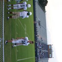 Jacob Lucas Photo 18