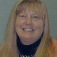 Deborah Kearns Photo 10