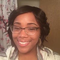 Jasmine Tubbs Photo 4