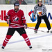 Chris Phillips Photo 23