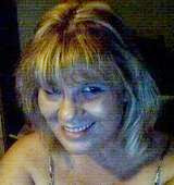 Teresa Parrish Photo 19