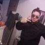 Preston Jones Photo 15