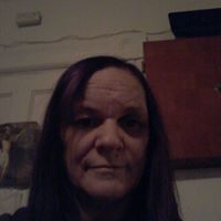 Lisa Bunker Photo 11