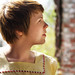 Rachelle Lowe Photo 11