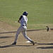 Matt Dempsey Photo 9