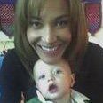 Rachel Luttrell Photo 15