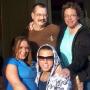 Jeanne Meyer Photo 24