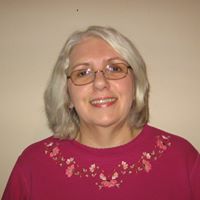 Helen Harden Photo 26