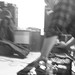 Adam Riemer Photo 10