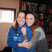 Lori Griffin Photo 20