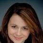 Elizabeth Lord Photo 7
