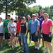 Pauline Crews Photo 10