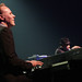 Julie Diggs Photo 18