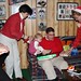 Debbie Crenshaw Photo 13