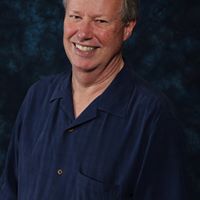Ted Robison Photo 5
