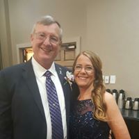 Debra Rhoades Photo 13