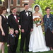 Kathi Carter Photo 9