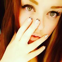 Jennifer Byrnes Photo 29