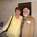 Ann Krueger Photo 19