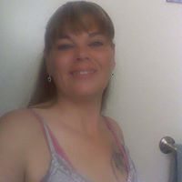 Shirley Cannon Photo 5