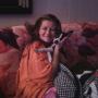 Betty Simmons Photo 19