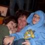 Susan Workman Photo 17