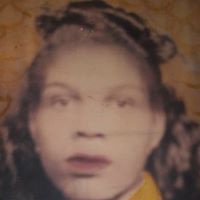 Jean Tyler Photo 25