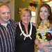 Jessica Schultz Photo 25