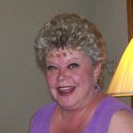 Paula Bray Photo 4