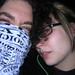 Jodi Todd Photo 16