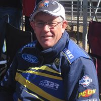 Alan Bonner Photo 21