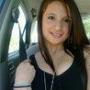 Maria Crespo Photo 20
