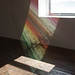 Mark Garry Photo 16