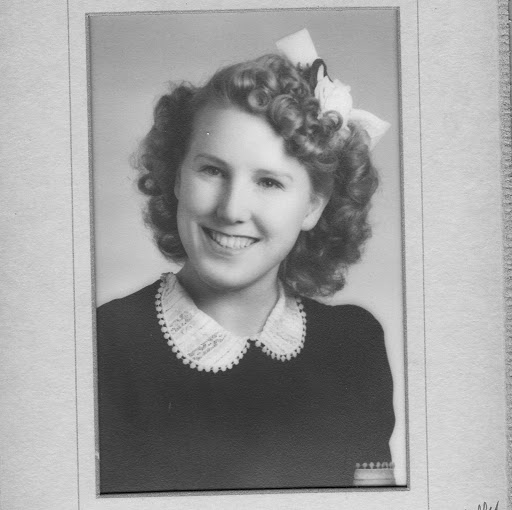 Joyce Diamond Photo 24