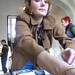 Carolyn Craft Photo 11