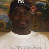 John Mclendon Photo 13
