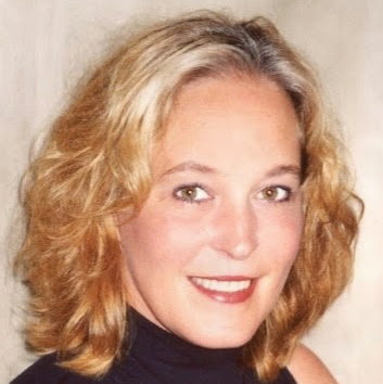Donna Hickey Photo 11