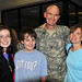 Joseph Creech Photo 16