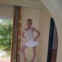 Nikki Singleton Photo 20