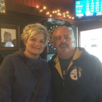 Michele Connor Photo 26