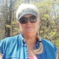 Debbie Carter Photo 12