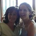 Allison Mull Photo 12