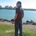 Sam Packer Photo 18